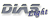 DIAS Light�iWEB�Łj