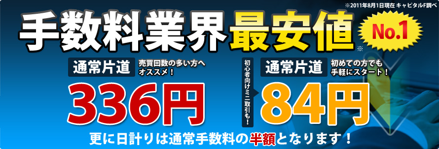 �ƊE�Œᐅ���萔��