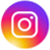 北辰物産公式Instagram