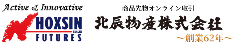 北辰物産株式会社 D-station