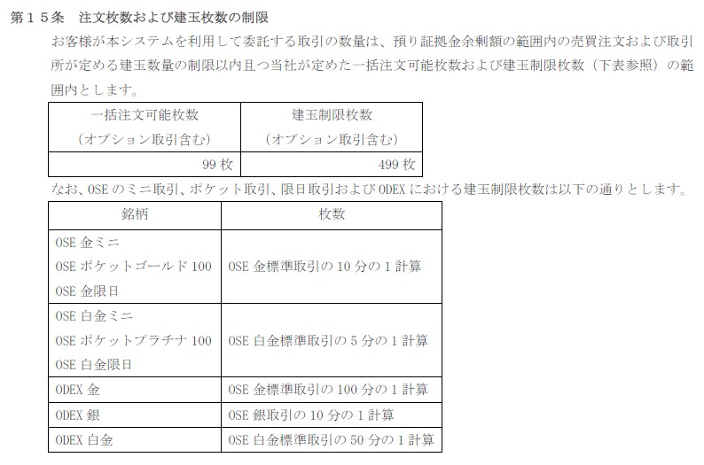 有効期限(旧)