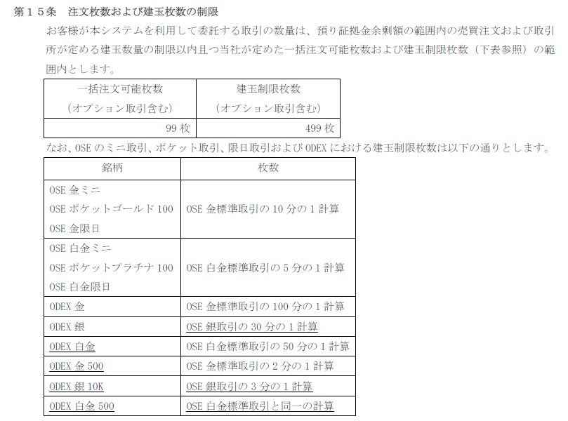 有効期限(新)