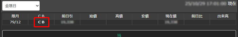 D-stationでのCB発動イメージ2
