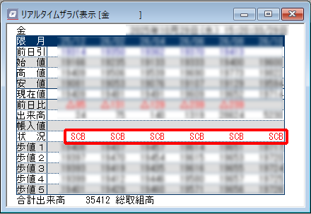 DIAS(Pro)でのSCB発動イメージ2