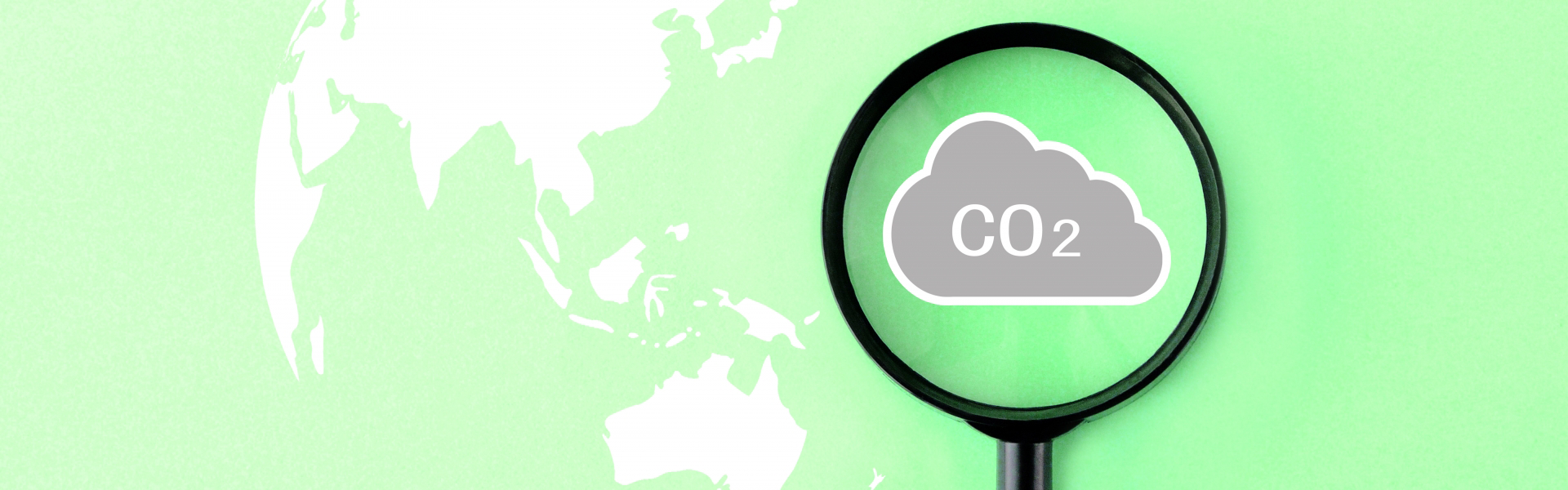 環境問題に対する白金の需要