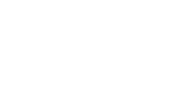 北辰物産が商品先物オンライン取引総合評価11年連続No.1に選ばれる理由